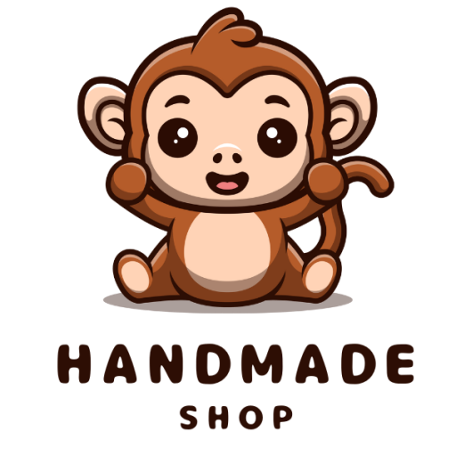 handloops